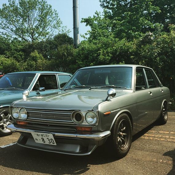 beautiful_cars