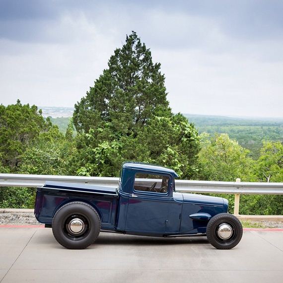 beautiful_cars