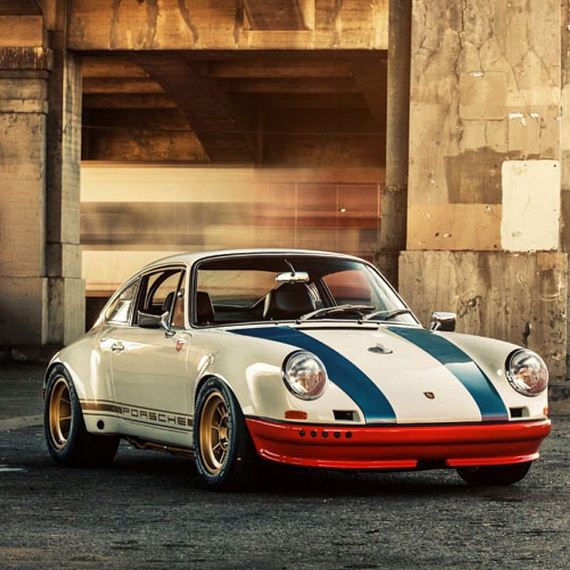 beautiful_cars