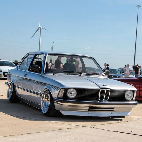 beautiful_cars