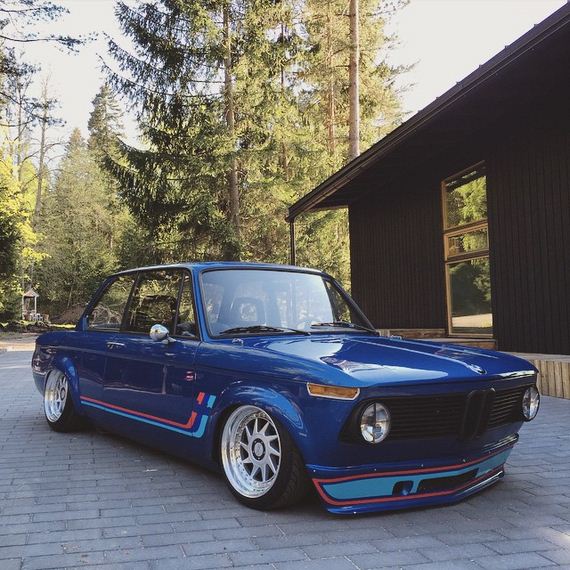 beautiful_cars