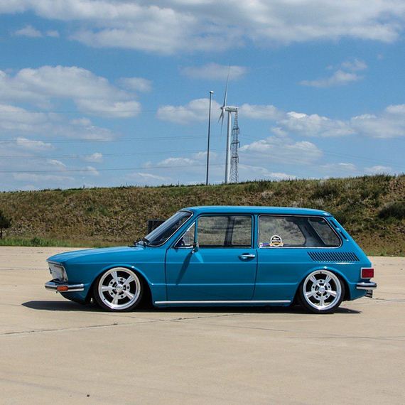 beautiful_cars
