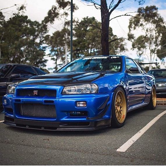 beautiful_cars