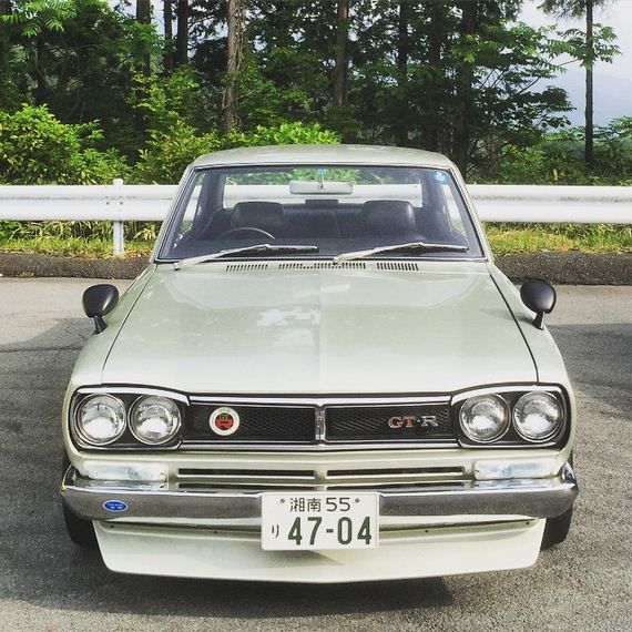 beautiful_cars