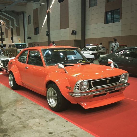 beautiful_cars