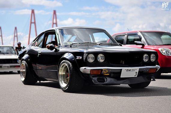 beautiful_cars