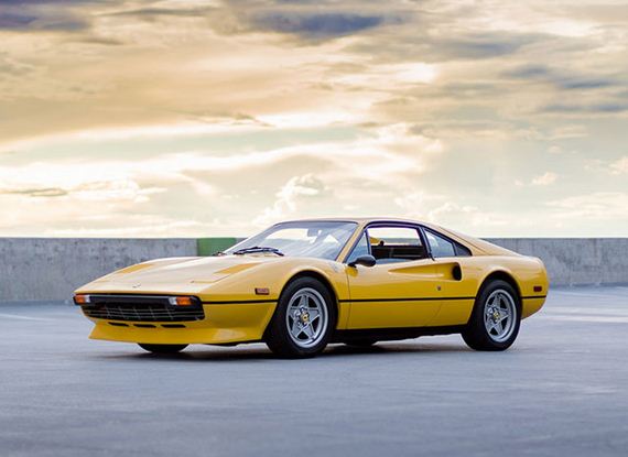 beautiful_cars