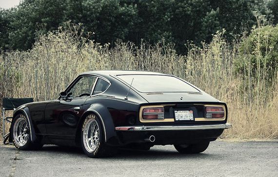 beautiful_cars