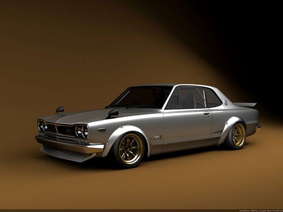 beautiful_cars