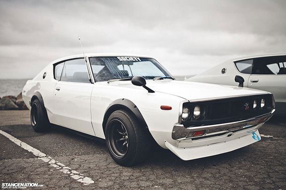 beautiful_cars