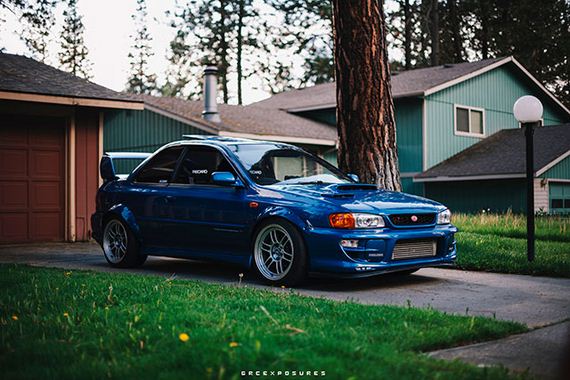beautiful_cars