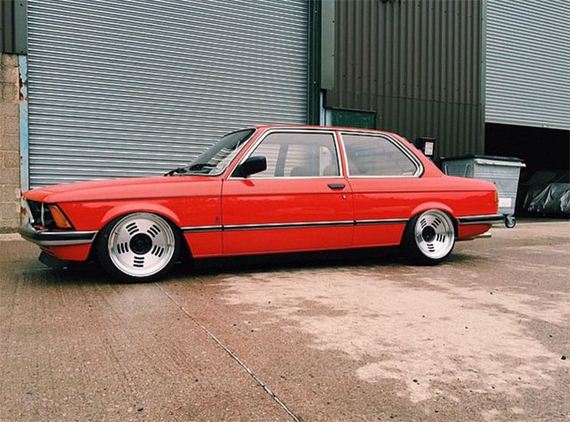 beautiful_cars
