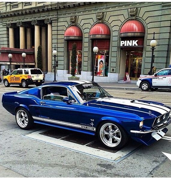 beautiful_cars