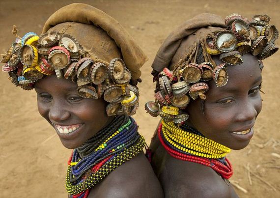 beautiful_headwear_ethiopia