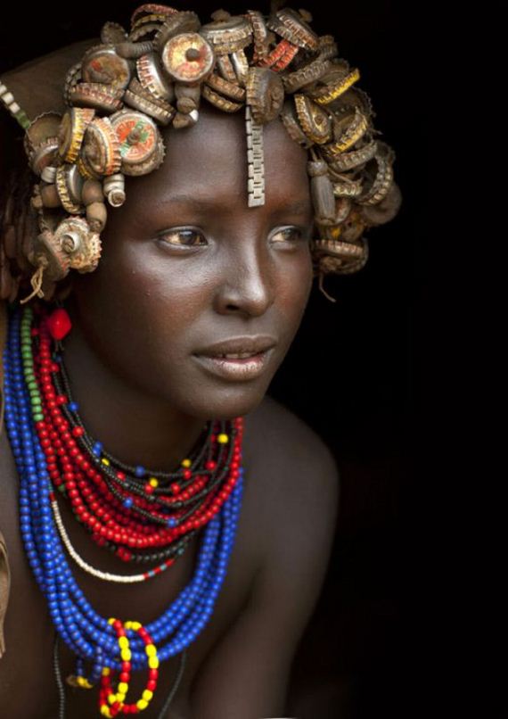 beautiful_headwear_ethiopia