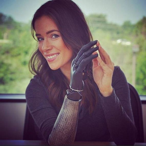 bionic_arm_rebekah_marine