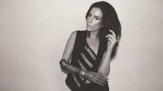 bionic_arm_rebekah_marine