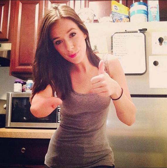 bionic_arm_rebekah_marine