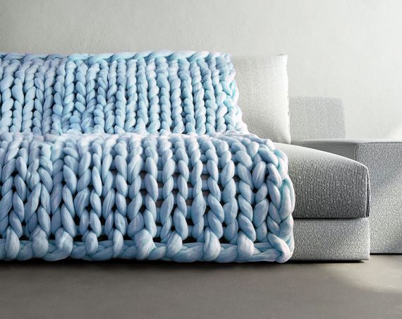 blanket-giant