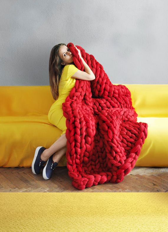 blanket-giant