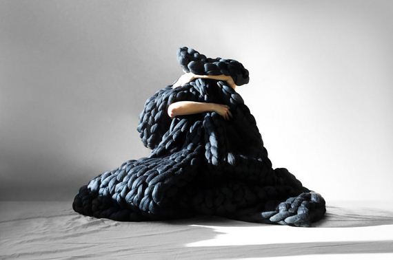 blanket-giant