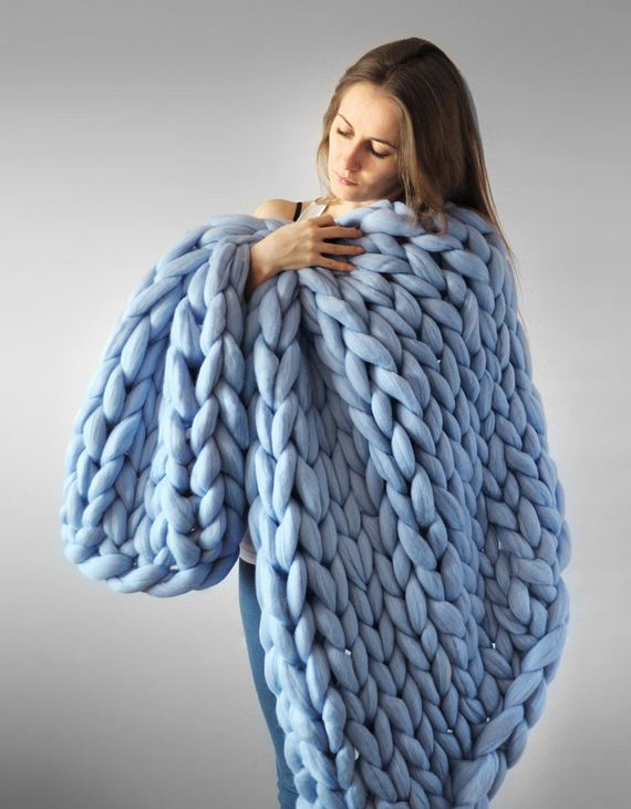 blanket-giant
