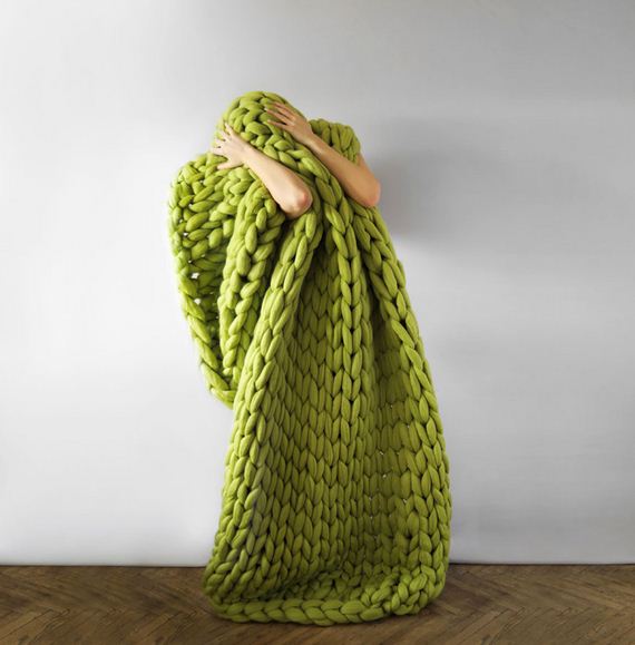 blanket-giant