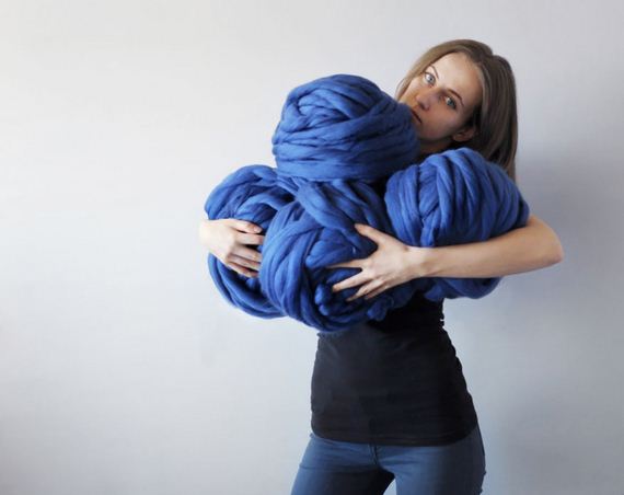 blanket-giant