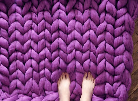 blanket-giant