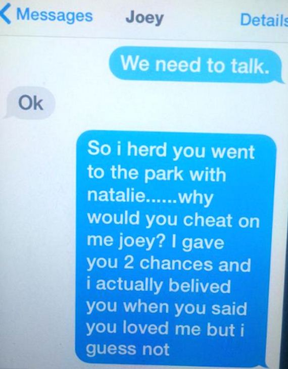 break-up-texts