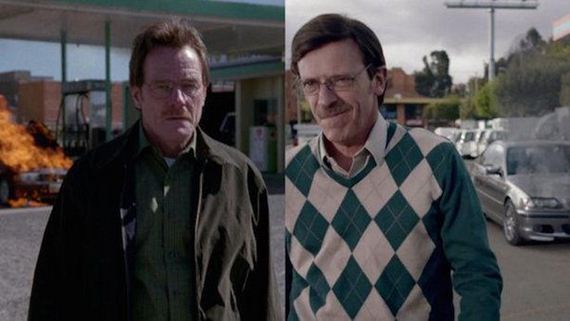 breaking-bad