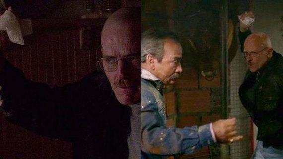 breaking-bad
