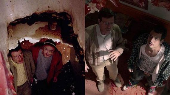 breaking-bad