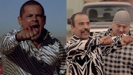 breaking-bad