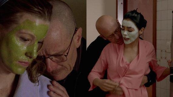 breaking-bad