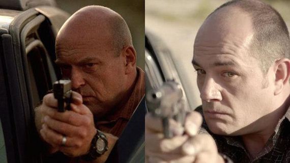 breaking-bad