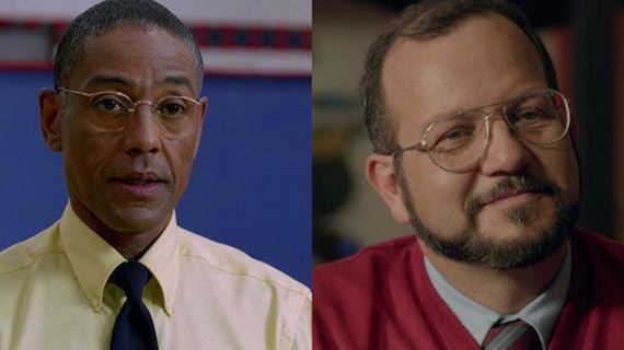 breaking-bad
