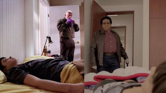 breaking-bad