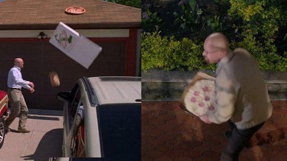breaking-bad