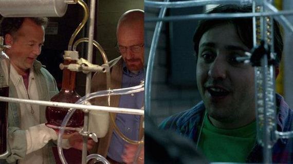 breaking-bad