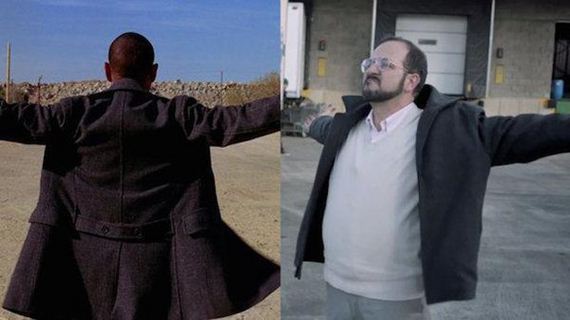 breaking-bad