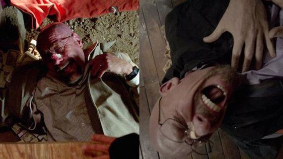 breaking-bad