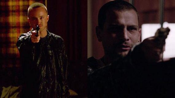 breaking-bad
