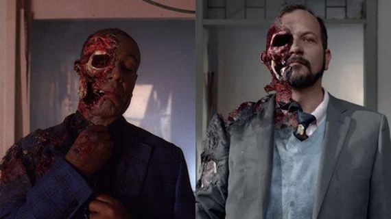 breaking-bad