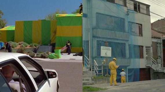 breaking-bad