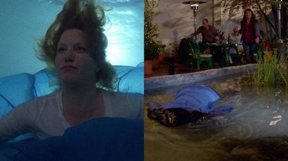 breaking-bad