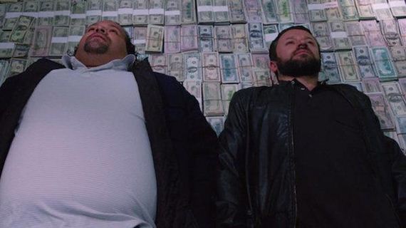 breaking-bad