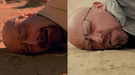 breaking-bad
