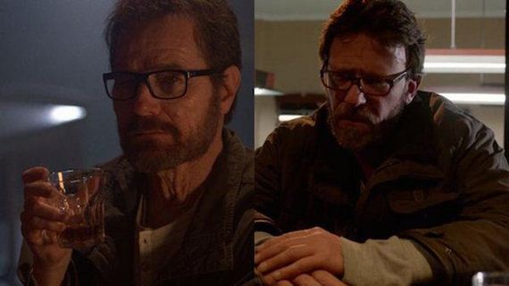 breaking-bad