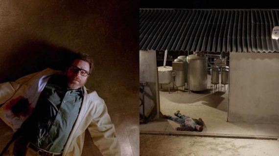 breaking-bad